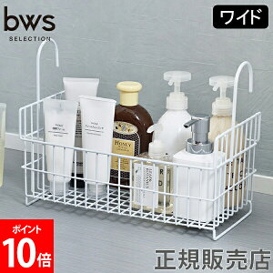 CpoXPbg oXPbg Ch^Cv r[[XX^C JS [ C oXObY bN zCg IM-145002 be worth style bwsSELECTION