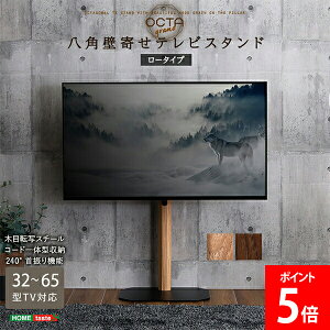 [Si] z[eCXg HOME taste erX^h p Ǌ 32`65^TVΉ ؖڂpǊ erX^h [^Cv XCO  Vv ؖ  X`[ 