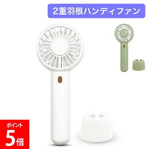 [Si] nfBt@ @ CCP2dHnfBt@ 3iKʒ @  @ |[^u J~IWp KAMIO JAPAN ̓