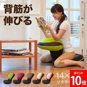 [Si] w؂GUUUN p֎q  ֎q NbV ɑ΍ p w؂guuun wguuun ֎q p Lw Xgb` Ջ NCjO RpNg  ݑ