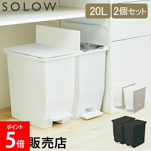 \E SOLOW S~ 2Zbg ݔ _Xg{bNX 20L y_I[vcC GSLW00 y_t LX^[t X p^ Lb` 