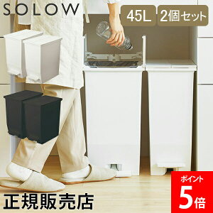 \E SOLOW S~ 2Zbg ݔ _Xg{bNX 45L y_I[vcC GSLW00 y_t LX^[t X p^ Lb` 