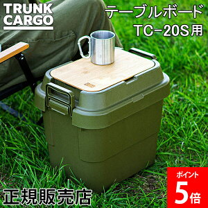 [Si] gNJ[S RISU TC-20Sp e[u{[h 20S V [{bNX GHON179 AEghA Lv t^t | ou[ v O X