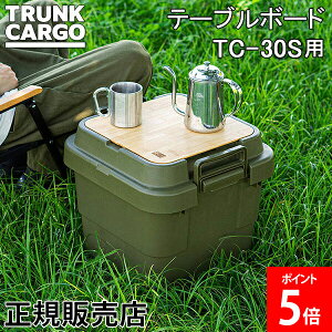 [Si] gNJ[S RISU TC-30Sp e[u{[h 30S V [{bNX GHON180 AEghA Lv t^t | ou[ v O X