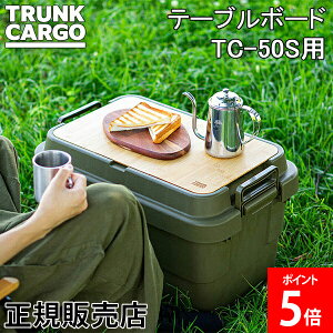 [Si] gNJ[S RISU TC-50Sp e[u{[h 50S V [{bNX GHON181 AEghA Lv t^t | ou[ v O X