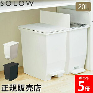 \E SOLOW S~ ݔ _Xg{bNX 20L y_I[vcC GSLW00 y_t LX^[t X p^ Lb`  y