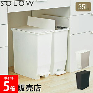 \E SOLOW S~ ݔ _Xg{bNX 35L y_I[vcC GSLW00 y_t LX^[t X p^ Lb`  y