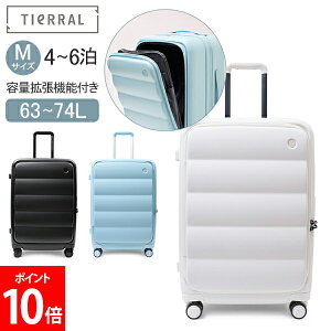 [Si] eBG TIERRAL X[cP[X MTCY L[obO L[P[X pt@[ Puffer M Y fB[X 63-74L n[hP[X t@Xi[ 4`6 tgI[v eʊg 