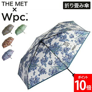 [Si] Wpc. _us[V[ rj[P ܂肽ݎP MET mini ܂ݎP JP  킢 CX^f tHgWFjbN y ܂ɂ G fUC PT-MT001-002 fB[
