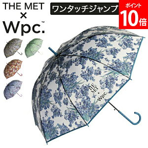 [Si] Wpc. _us[V[ rj[P P MET P JP  킢 CX^f tHgWFjbN y ܂ɂ PT-MT01-001 G fUC fB[X   