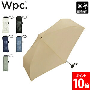 [Si] Wpc. _us[V[ UNISEX COMPACT TINY FOLD ܂ݎP Jp jZbNX Y fB[X JP P O΍ uh Wpc