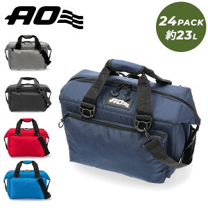_P5{^ G[I[ N[[Y AO Coolers N[[obO 24pbNLoX fbNX \tgN[[ AO24DX 23L \tgN[[obO