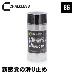 [Si] `[NX CHALKLESS ~ {g 8g 40  Ԍ 芾΍ Obv ׂ~    X|[c 싅 ejX {_O St NC~