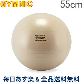 楽天市場 バランスボール 55cm ギムニクの通販 楽天市場 バランスボール 55cm ギムニクの通販