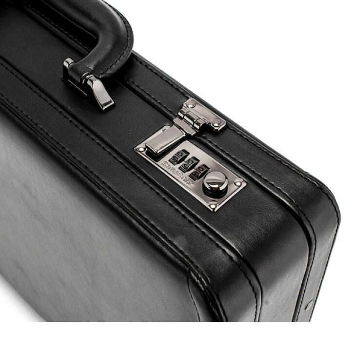 楽天市場】SAMSONITE サムソナイト Leather Business レザービジネス 