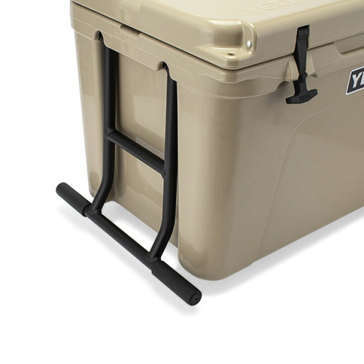 楽天市場】＼マラソン限定P5倍／ イエティ Yeti クーラーボックス 41L  