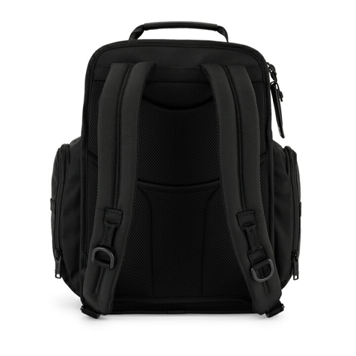 楽天市場】トゥミ TUMI バックパック ALPHA 3 ブリーフパック リュック 