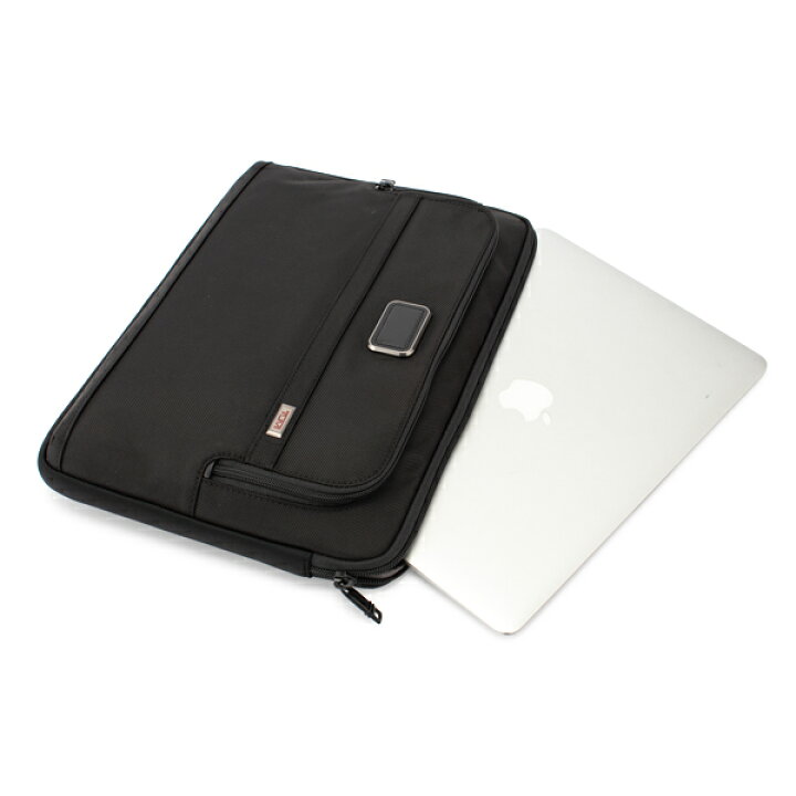 楽天市場】トゥミ TUMI PCケース ラージ ラップトップ カバー ノート 