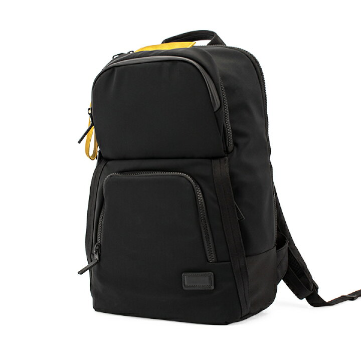 楽天市場】トゥミ TUMI リュックサック ウエストレイク バックパック  