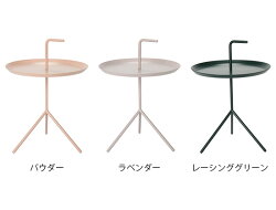 Artekアルテックスツール4脚StoolE604legs【椅子イス】北欧フィンランド