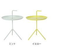 Artekアルテックスツール4脚StoolE604legs【椅子イス】北欧フィンランド
