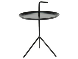 Artekアルテックスツール4脚StoolE604legs【椅子イス】北欧フィンランド