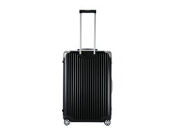 RIMOWAリモワLIMBO890.7789077MultiwheelマルチホイールBlackブラック(881.77.50.4)