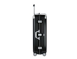 RIMOWAリモワLIMBO890.7789077MultiwheelマルチホイールBlackブラック(881.77.50.4)