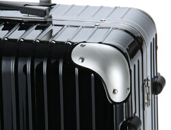 RIMOWAリモワLIMBO890.7789077MultiwheelマルチホイールBlackブラック(881.77.50.4)