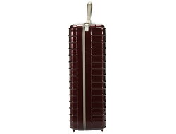 RIMOWAリモワ881.12.34.0LimboリンボAktenkofferアクテンコファーCarmonarotカルモナレッドアタッシュケース