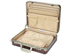 RIMOWAリモワ881.12.34.0LimboリンボAktenkofferアクテンコファーCarmonarotカルモナレッドアタッシュケース