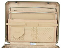 RIMOWAリモワ881.12.34.0LimboリンボAktenkofferアクテンコファーCarmonarotカルモナレッドアタッシュケース