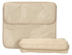 RIMOWAリモワ881.12.34.0LimboリンボAktenkofferアクテンコファーCarmonarotカルモナレッドアタッシュケース