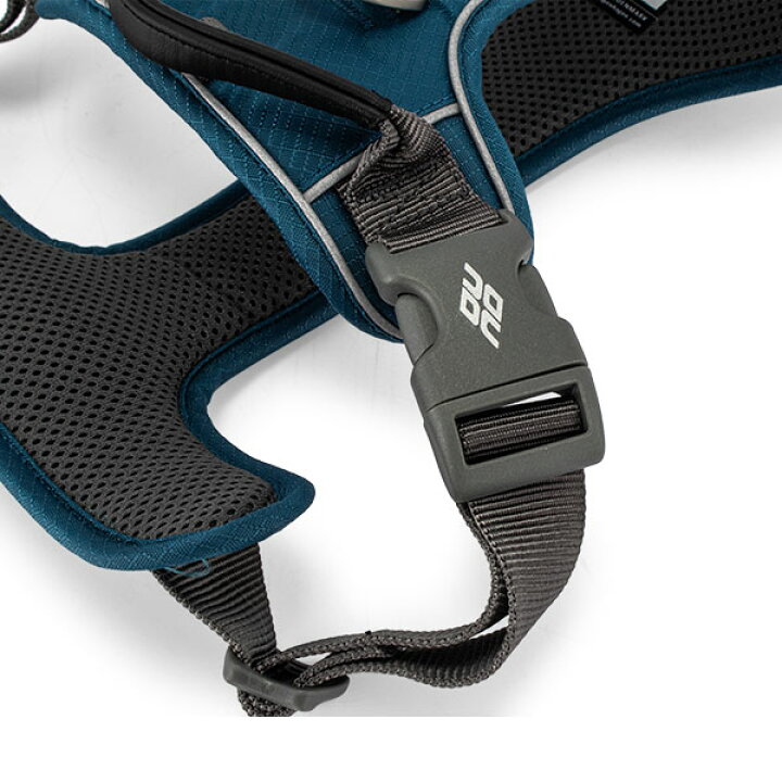 ハーネス ドッグコペンハーゲン 38-46 46-56 Comfort Copenhagen DOG Harness Pro S Walk コンフォートウォークプロ 散歩 犬 犬用 胴回りXS 売店 DOG ハーネス ドッグコペンハーゲン 38-46 46-56 Comfort Copenhagen DOG Harness Pro S Walk コンフォートウォークプロ 散歩 犬 犬用 胴回りXS 売店 DOG