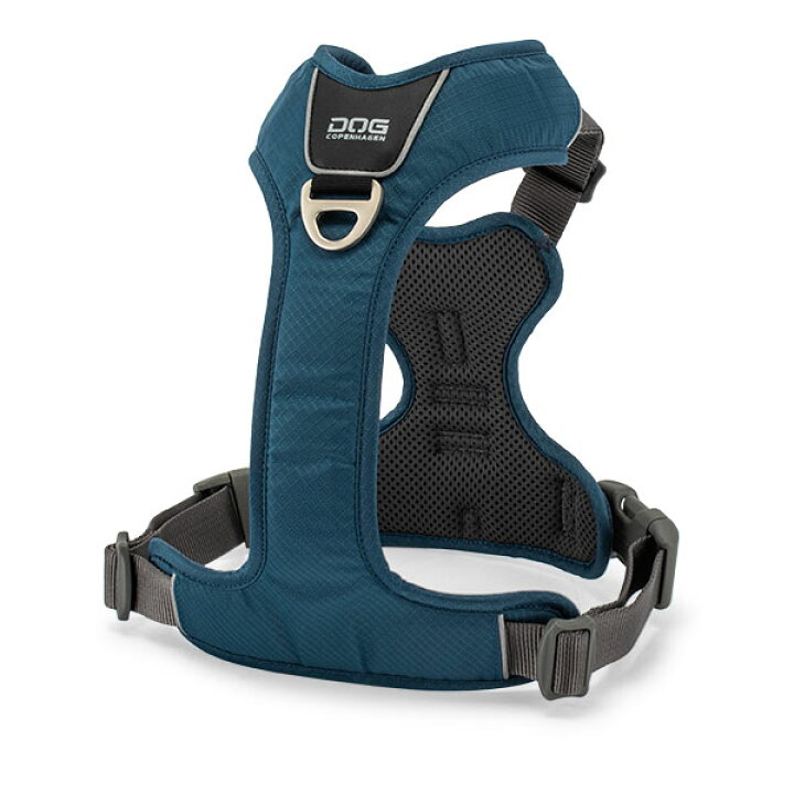 ハーネス ドッグコペンハーゲン 38-46 46-56 Comfort Copenhagen DOG Harness Pro S Walk コンフォートウォークプロ 散歩 犬 犬用 胴回りXS 売店 DOG ハーネス ドッグコペンハーゲン 38-46 46-56 Comfort Copenhagen DOG Harness Pro S Walk コンフォートウォークプロ 散歩 犬 犬用 胴回りXS 売店 DOG