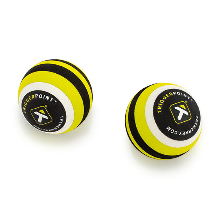 楽天市場 全品送料無料 トリガーポイント Trigger Point ウェルネス コレクション マッサージボール マッサージローラー Tp Wellness Kit 筋膜リリース Triggerpoint Lucida 楽天市場 全品送料無料 トリガーポイント Trigger Point ウェルネス コレクション マッサージボール マッサージローラー Tp Wellness Kit 筋膜リリース Triggerpoint Lucida