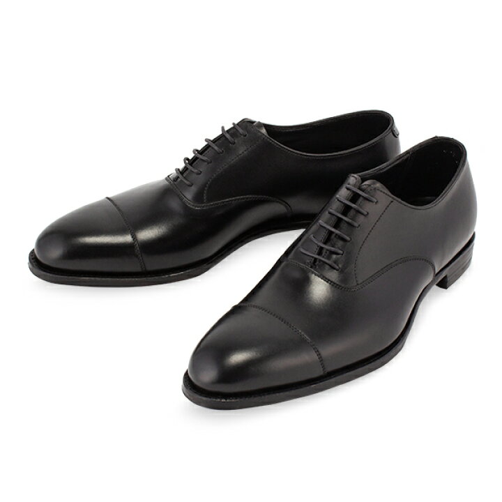 楽天市場】在庫限り クロケット＆ジョーンズ Crockett & Jones メンズ 