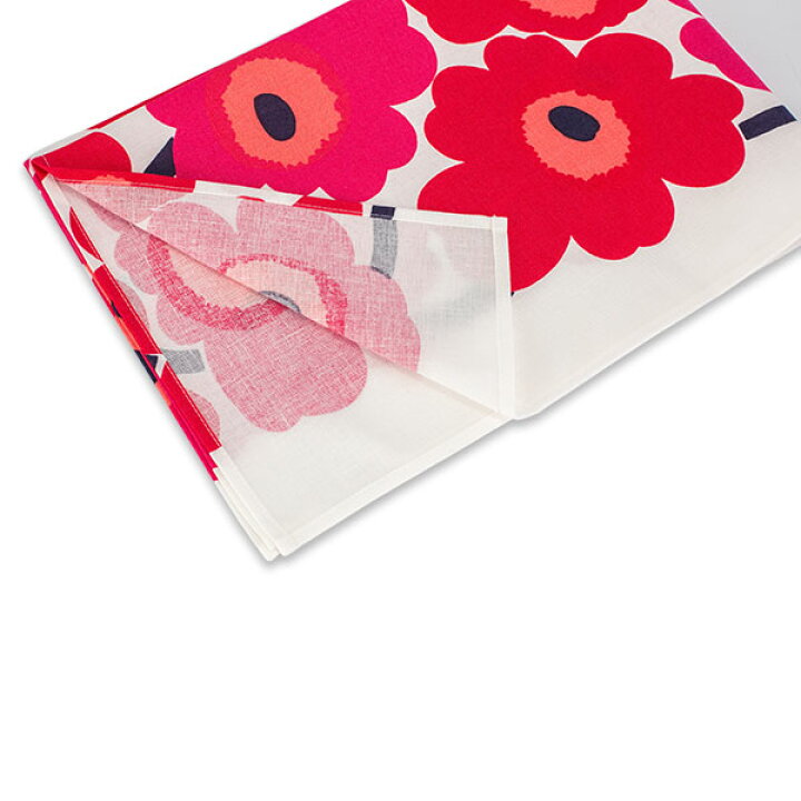 楽天市場】＼今ならP5倍／ 在庫限り マリメッコ Marimekko ティー  