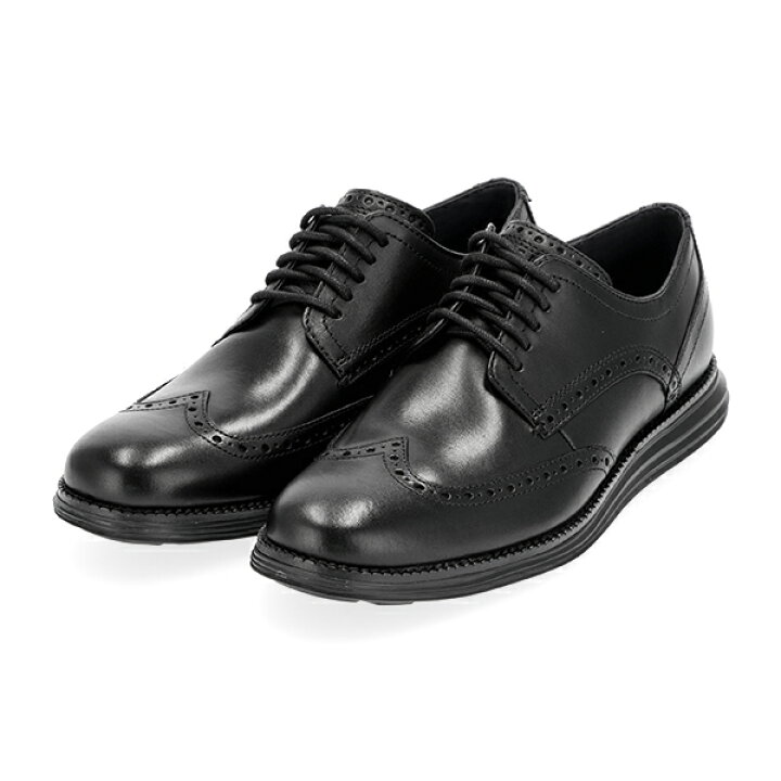 楽天市場】[全品送料無料] コールハーン COLE HAAN オリジナルグランド 
