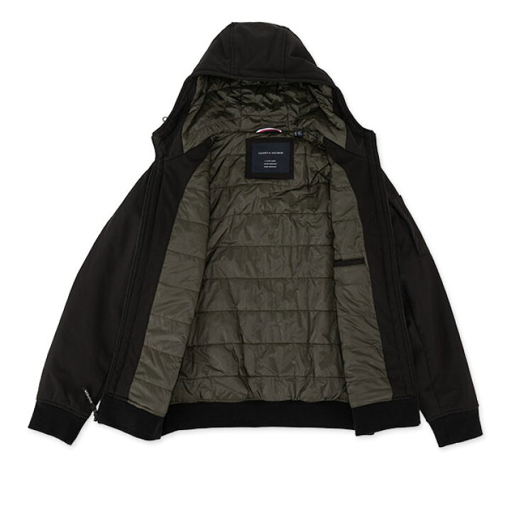 楽天市場】[全品送料無料] トミーヒルフィガー Tommy Hilfiger ソフト 