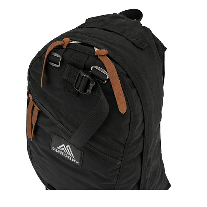 楽天市場】グレゴリー GREGORY デイパック DAY PACK 26L リュック 