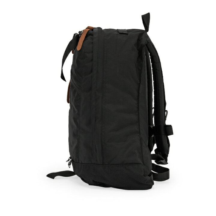 楽天市場】グレゴリー GREGORY デイパック DAY PACK 26L リュック 