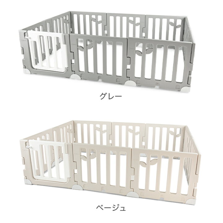 楽天市場】＼店内、モール内最安挑戦中／ [全品送料無料] カラズ CARAZ 