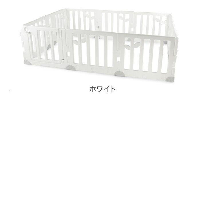 楽天市場】＼マラソン期間P10倍／ [全品送料無料] カラズ CARAZ ベビー 