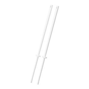 VR[ؔ ^[ S R tower zCg ubN 1604 1605