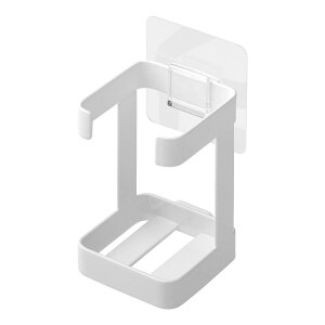 tBtbNtFCVObY[bN ^[ R tower zCg ubN 1670 1671  ʑ [ yamazaki ^[V[Y