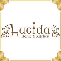 LUCIDA