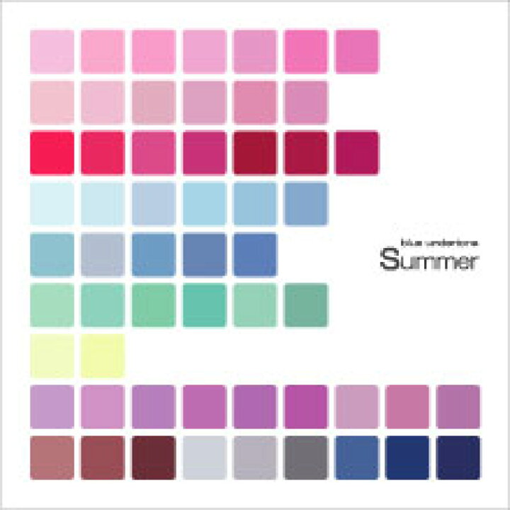 楽天市場 サマー 夏タイプ パーソナルカラー診断 色見本 布製 シーズンパレット ルシールカラー 楽天市場 サマー 夏タイプ パーソナルカラー診断 色見本 布製 シーズンパレット ルシールカラー