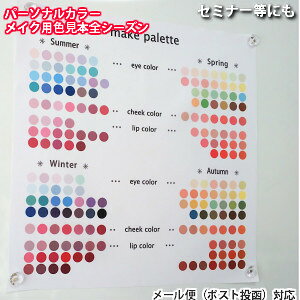 p[\iJ[@F{@z@CNp@SV[Y@tďH~ 192F@̔