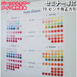 yXPzp[\iJ[@F{@z@CNp@CNpbg @tďH~@SV[Y70Z`TCYZ~i[Ȃǂ